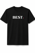 BEST. Signature Tee