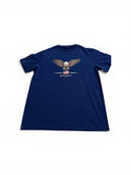 BEST. EAGLE TEE