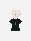 BEST. Women monogram Essentials Pack